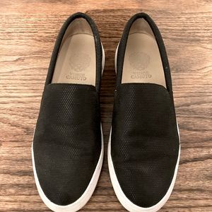 Vince Camuto Sneakers